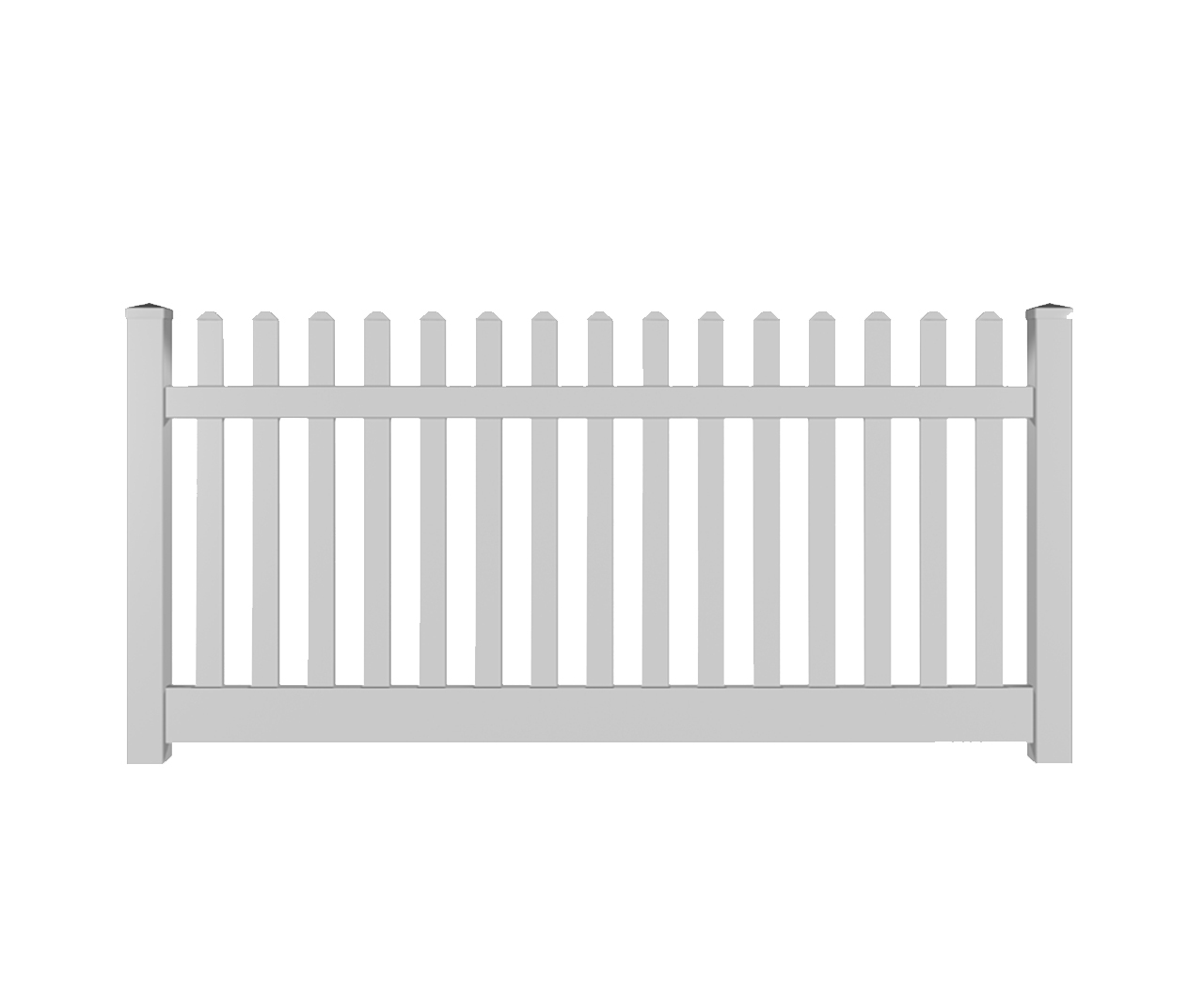 Вычитание низкий забор включенный. Белый заборчик. Забор на белом фоне. Белый забор на белом фоне. Маленький заборчик.